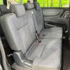 toyota sienta 2017 -TOYOTA--Sienta DBA-NSP170G--NSP170-7110215---TOYOTA--Sienta DBA-NSP170G--NSP170-7110215- image 10