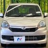 daihatsu mira-e-s 2013 -DAIHATSU--Mira e:s DBA-LA300S--LA300S-0038998---DAIHATSU--Mira e:s DBA-LA300S--LA300S-0038998- image 15