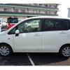 daihatsu move 2014 -DAIHATSU--Move LA100S--0284015---DAIHATSU--Move LA100S--0284015- image 19