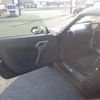 daihatsu copen 2014 GOO_JP_700080015330250512003 image 21