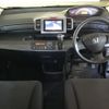 honda freed 2010 -HONDA--Freed GB3-1177647---HONDA--Freed GB3-1177647- image 4