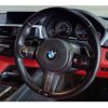 bmw 4-series 2014 quick_quick_DBA-3R30_WBA3R12000K002161 image 5