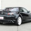 mazda rx-8 2005 -MAZDA--RX-8 ABA-SE3P--SE3P-128495---MAZDA--RX-8 ABA-SE3P--SE3P-128495- image 4