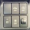 suzuki alto 2017 CFJ1645916 image 23