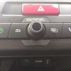 honda s660 2018 CFJ1763005 image 29