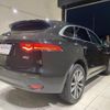 jaguar f-pace 2018 quick_quick_LDA-DC2NA_SADCA2AN7JA295422 image 2