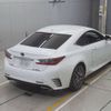 lexus rc 2015 -LEXUS 【岐阜 303に8387】--Lexus RC AVC10-6000749---LEXUS 【岐阜 303に8387】--Lexus RC AVC10-6000749- image 2