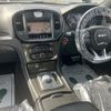 chrysler 300 2017 CFJ1809167 image 3