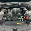 cadillac ct5 2021 quick_quick_7BA-A2LL_1G6D85RK1M0121270 image 17