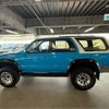toyota hilux-surf 1999 -TOYOTA 【品川 302ﾓ5895】--Hilux Surf RZN185W--RZN1859030395---TOYOTA 【品川 302ﾓ5895】--Hilux Surf RZN185W--RZN1859030395- image 42