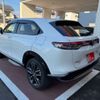 honda vezel 2021 -HONDA 【岡崎 330ﾊ7216】--VEZEL 6AA-RV5--RV5-1027933---HONDA 【岡崎 330ﾊ7216】--VEZEL 6AA-RV5--RV5-1027933- image 26