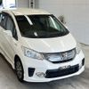 honda freed 2011 -HONDA--Freed GP3-1000892---HONDA--Freed GP3-1000892- image 5