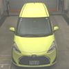 toyota sienta 2019 -TOYOTA--Sienta NSP170G-7191744---TOYOTA--Sienta NSP170G-7191744- image 7