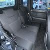 daihatsu wake 2020 -DAIHATSU--WAKE 3BA-LA700S--LA700S-0163549---DAIHATSU--WAKE 3BA-LA700S--LA700S-0163549- image 19