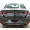 mazda mazda3 2020 quick_quick_3AA-BPEP_BPEP-100072 image 12