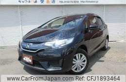 honda fit 2014 CFJ1893464