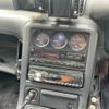 nissan skyline-gt-r 1992 CFJ1660411 image 14