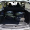 toyota probox 2019 CFJ1607468 image 7