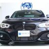 bmw 1-series 2018 quick_quick_DBA-1R15_WBA1R520007A98765 image 4