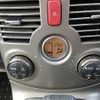 toyota rush 2015 CFJ4135950 image 20