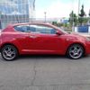 alfa-romeo mito 2015 -ALFA ROMEO 【名変中 】--Alfa Romeo MiTo 955142--0X044741---ALFA ROMEO 【名変中 】--Alfa Romeo MiTo 955142--0X044741- image 14