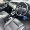 toyota harrier 2020 quick_quick_DBA-ZSU60W_ZSU60-0197300 image 9