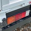 mitsubishi-fuso canter 2008 CFJ1774058 image 9