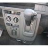 daihatsu hijet-van 2020 -DAIHATSU--Hijet Van S321V--0458927---DAIHATSU--Hijet Van S321V--0458927- image 15