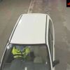 mitsubishi minica-van 2011 CFJ1643365 image 10