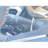 subaru rex 2023 -SUBARU--Rex 5BA-A201F--A201F-0002694---SUBARU--Rex 5BA-A201F--A201F-0002694- image 13