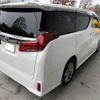 toyota alphard 2020 quick_quick_3BA-AGH35W_AGH35-0043744 image 14