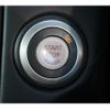 nissan fairlady-z 2016 -NISSAN--Fairlady Z CBA-Z34--Z34-520351---NISSAN--Fairlady Z CBA-Z34--Z34-520351- image 5