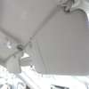 toyota corolla 1998 CFJ3583328 image 15