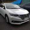 toyota premio 2021 -TOYOTA 【豊田 500ﾎ1168】--Premio 3BA-NZT260--NZT260-3231060---TOYOTA 【豊田 500ﾎ1168】--Premio 3BA-NZT260--NZT260-3231060- image 1