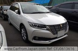 toyota premio 2021 -TOYOTA 【豊田 500ﾎ1168】--Premio 3BA-NZT260--NZT260-3231060---TOYOTA 【豊田 500ﾎ1168】--Premio 3BA-NZT260--NZT260-3231060-