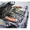 isuzu elf-truck 2020 quick_quick_2RG-NJR88AN_NJR88-7004576 image 15
