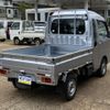 daihatsu hijet-truck 2016 CFJ1657941 image 30