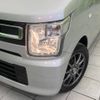 suzuki wagon-r 2018 -SUZUKI--Wagon R DAA-MH55S--MH55S-180640---SUZUKI--Wagon R DAA-MH55S--MH55S-180640- image 13