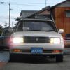 toyota-crown-station-wagon-1993-7388-car_da6f172e-0295-45a5-a4ce-3da42862fd0a