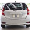 nissan note 2019 CFJ1588406 image 20