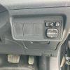 toyota corolla-fielder 2010 -TOYOTA--Corolla Fielder DBA-NZE141G--NZE141-9148787---TOYOTA--Corolla Fielder DBA-NZE141G--NZE141-9148787- image 13