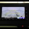 honda n-wgn 2020 -HONDA--N WGN 6BA-JH3--JH3-1030256---HONDA--N WGN 6BA-JH3--JH3-1030256- image 3