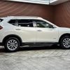 nissan x-trail 2018 -NISSAN--X-Trail DAA-HNT32--HNT32-171767---NISSAN--X-Trail DAA-HNT32--HNT32-171767- image 18