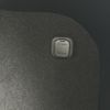 mazda cx-5 2023 -MAZDA--CX-5 6BA-KFEP--KFEP-554559---MAZDA--CX-5 6BA-KFEP--KFEP-554559- image 20