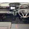 suzuki wagon-r 2018 -SUZUKI--Wagon R DAA-MH55S--MH55S-727102---SUZUKI--Wagon R DAA-MH55S--MH55S-727102- image 16