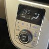 daihatsu cast 2020 quick_quick_LA250S_LA250S-0193920 image 8