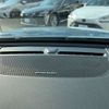 volvo volvo-others 2022 CFJ0075640 image 6