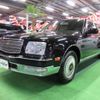 toyota century 2000 -TOYOTA--Century TA-GZG50--GZG50-0004740---TOYOTA--Century TA-GZG50--GZG50-0004740- image 23