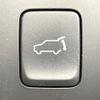 mazda cx-5 2022 quick_quick_KFEP_KFEP-506235 image 7