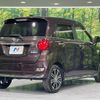 daihatsu cast 2017 CFJ1640046 image 17